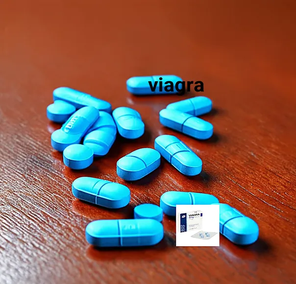 Ou trouver du viagra sans ordonnance a paris